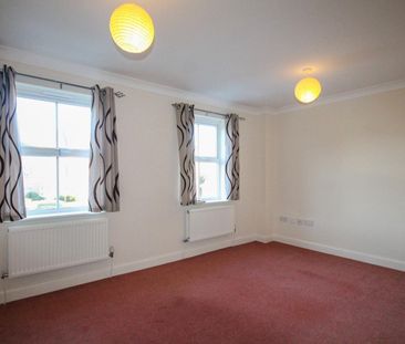 Rustat Road, Cambridge - Photo 5