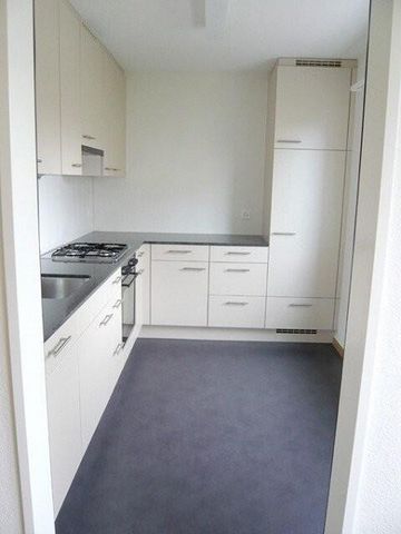 Familienfreundliche Wohnung in Wetzikon ZH zu vermieten - Photo 4