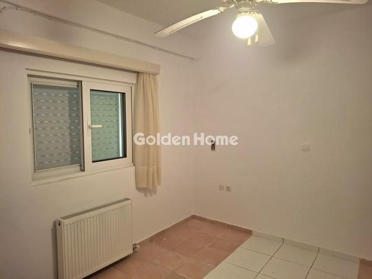 Μονοκατοικία για ενοικίαση Άγιος Γεώργιος (Κερατέα) - Φωτογραφία 1