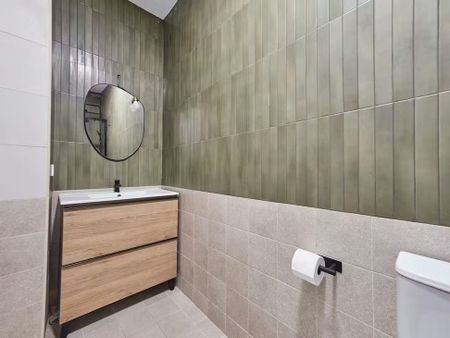 Carrer Major de Natzaret, Valencia, Valencian Community 46024 - Photo 3