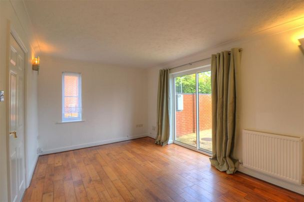 3 bedroom detached house to rent - Photo 1