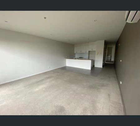 6/100 Union Road, Ascot Vale, Vic 3032 - Photo 4