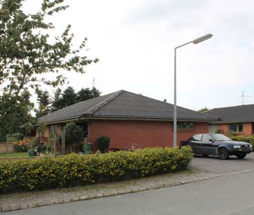 Stenildtoften 6-10 - Stenild - Photo 2