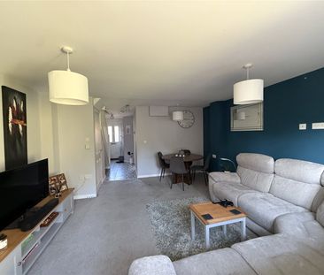 3 bedroom house to rent Prospect Road, SO19 - Photo 3