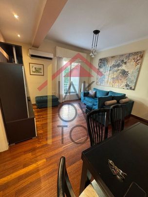 Διαμέρισμα για ενοικίαση - Γλυφάδα, - Photo 1