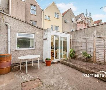 St. Marks Road, Bristol, BS5 - Photo 2