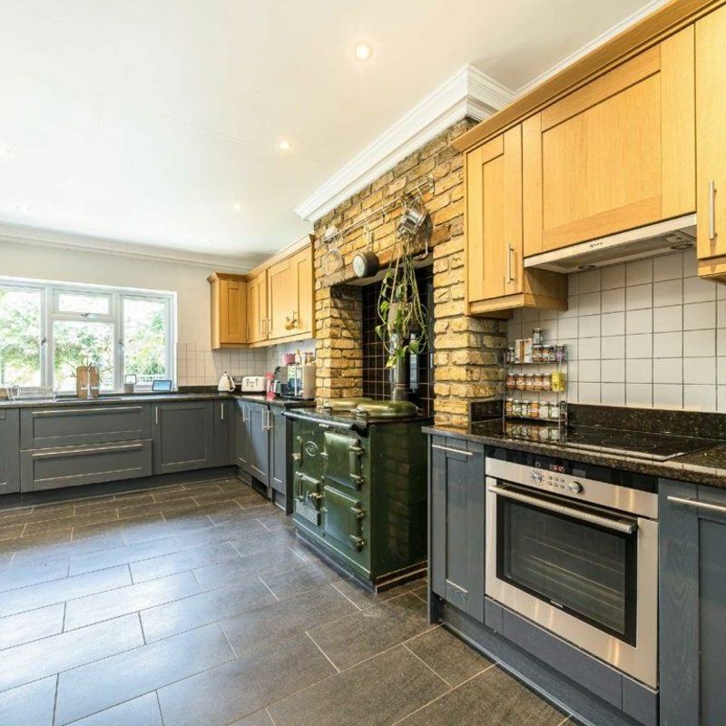 Lordship Lane, East Dulwich, SE22 - Photo 1