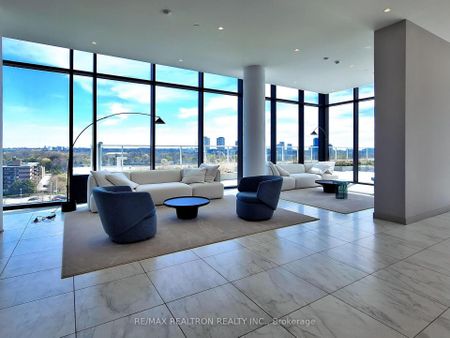 For Lease - 50 O'neill Road Unit# 1712, Toronto, Ontario - Photo 2