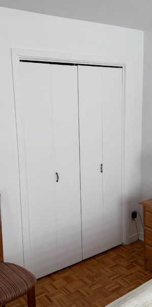 4½ à Louer à St-Jérôme – Secteur Tranquille - Photo 1