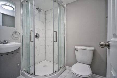 For Lease - 30A Amos Avenue, Waterloo, Ontario - Photo 3