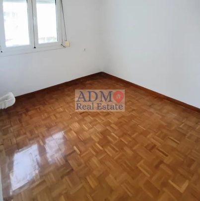 Διαμέρισμα για ενοικίαση Δημοκρατίας - Ανάληψη (Ηράκλειο Κρήτης) - Photo 1