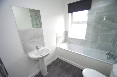 1 bedroom detached house to rent - Photo 4