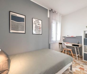 Via Tiziano Aspetti, Padova, Veneto 35134 - Photo 6