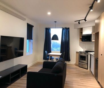 1 CH - 1 SDB - Drummondville - $1,115 /mo - Photo 1