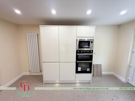 17 Drumcashel Villas, Newry, BT34 1PT - Photo 3