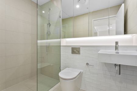 DG11/105 Willarong Road, Caringbah - Photo 3