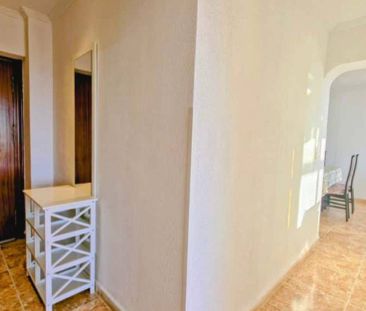 Apartment for rent | Near the beach – Torrevieja - Photo 5