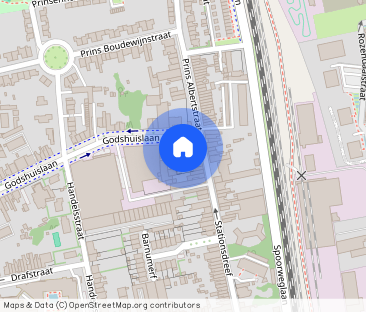 Huis te huur in Roeselare - Photo 1