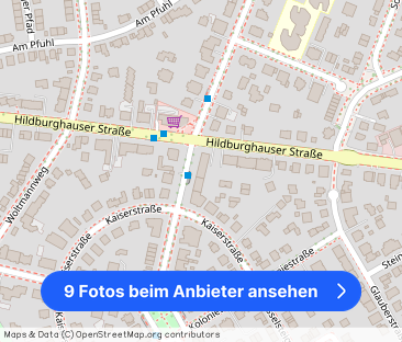 4 Bedroom apartment with in Steglitz-Zehlendorf - Foto 1