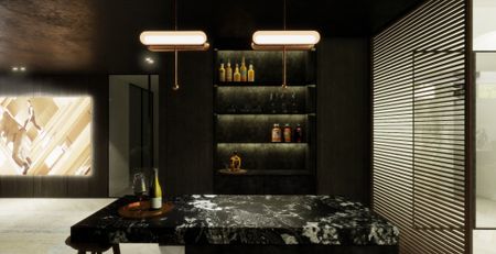 Te huur: Huis Ouborg in Amsterdam - Foto 5