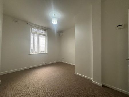 Red Lane, Paradise - Photo 3