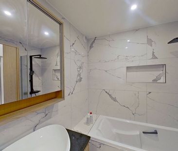 Appartement 4 Pièces 82 m² - Photo 6