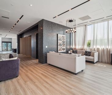 For Lease - 325 Yorkland Boulevard Unit# 4303, Toronto, Ontario - Photo 1