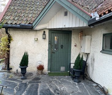 Nynäsvägen, Haninge - Photo 4