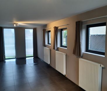 Huis te huur in Eke - Photo 2