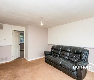 3 bedroom terraced house to rent - Photo 2