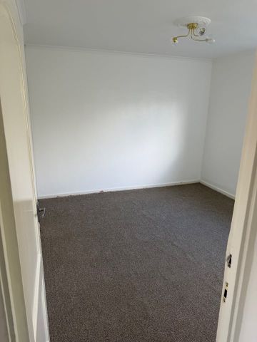 3 Bed Maisonette, Farlington Place, SW15 - Photo 4