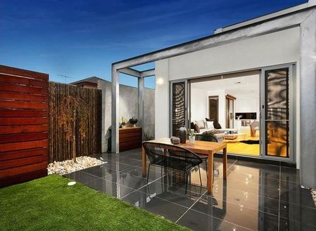 21B Ballard Street, Yarraville VIC 3013 - Photo 3