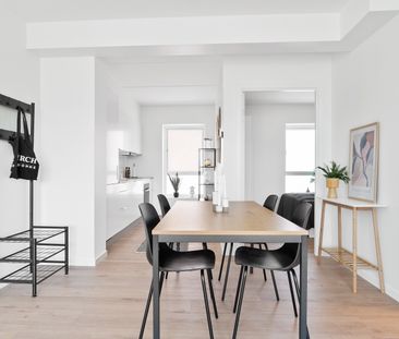 8800, Viborg - Foto 1