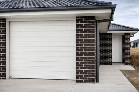 2 Bedroom Hillvue Unit - Photo 4