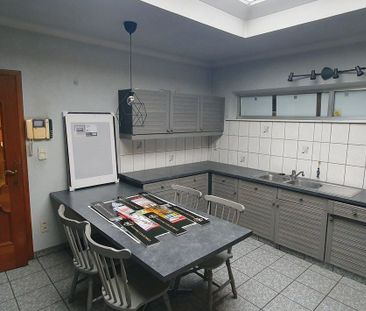 Woning met 3 slaapkamers in het centrum van Bocholt - Foto 1