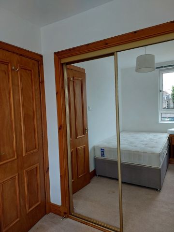 1 Bed Flat, Claremont Street, AB10 - Photo 4