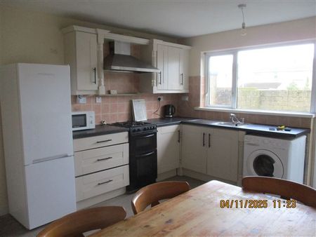 151 Mullaghmatt, Monaghan Town, Monaghan, H18VK49 - Photo 3