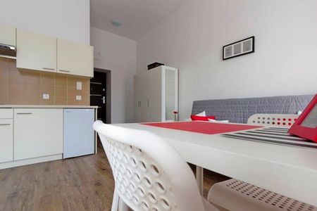 Łódź Łódź-Górna, ul. Pabianicka - Zdjęcie 5