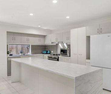13 Frances Court, - Photo 2