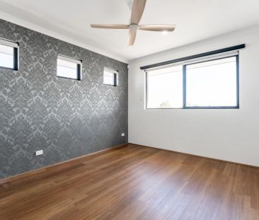 17 Peregrine Circle, Beeliar. - Photo 5