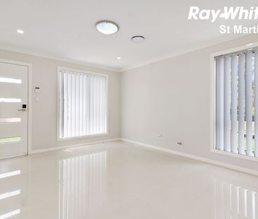 Home For Rent - Photo 3