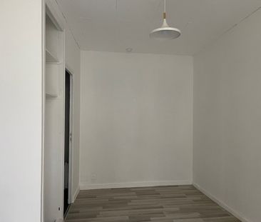 Appartement T1 à louer - 18 m² - Photo 3