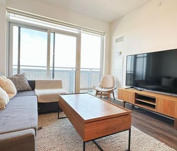 For Lease - 2520 Eglinton Avenue Unit# 1013, Mississauga, Ontario - Photo 2