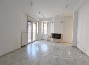 Μεζονέτα για ενοικίαση - Πανόραμα, - Photo 1