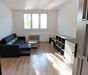 PNORF – zariadený 2i byt, 550,-€, kompl. rekonštrukcia, loggia, Za ... - Fotografia 1