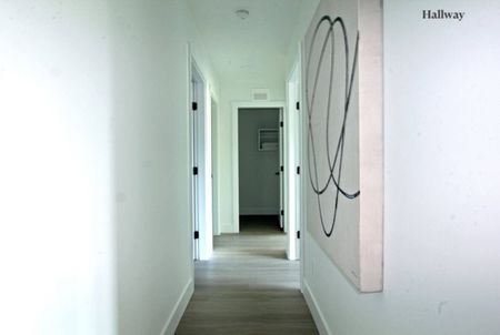 601-3438 146A St, Surrey - Photo 3