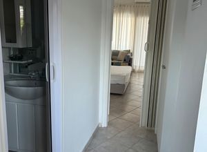Διαμέρισμα για ενοικίαση Κέντρο Σαρωνίδας - παραλία (Σαρωνίδα) - Photo 2