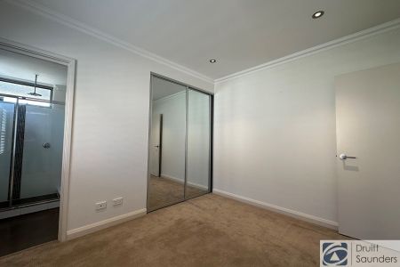 111B Shakespeare Avenue, 6060, Yokine Wa - Photo 3