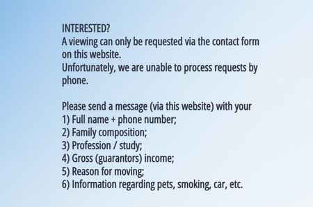 Huis te huur: Acaciadreef 6 3137 BB Vlaardingen - Photo 2