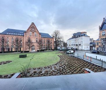 Appartement te huur in Gent - Photo 4